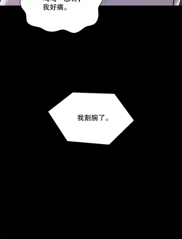 《网络小说出逃记》32.事情的真相图46