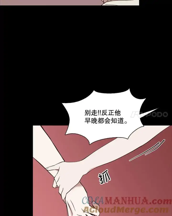 《网络小说出逃记》32.事情的真相图61
