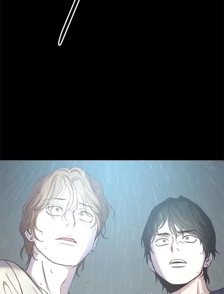 《网络小说出逃记》32.事情的真相图72