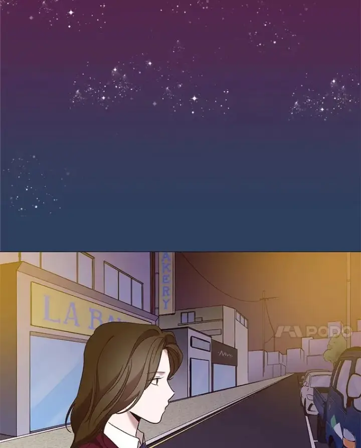 《网络小说出逃记》32.事情的真相图94