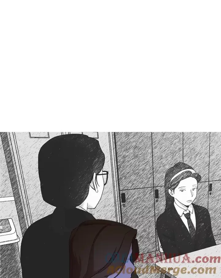 《网络小说出逃记》33.陷入危机图16