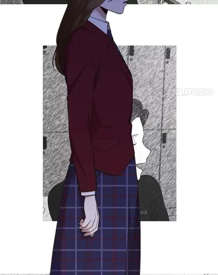 《网络小说出逃记》33.陷入危机图17