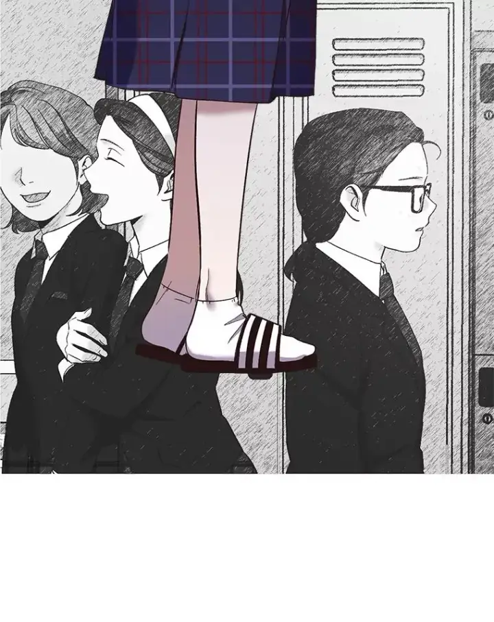 《网络小说出逃记》33.陷入危机图18