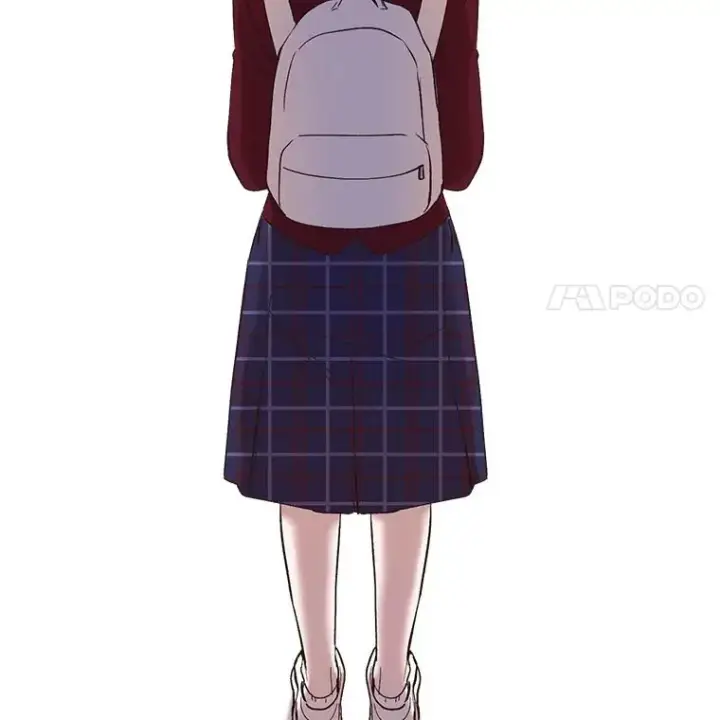 《网络小说出逃记》33.陷入危机图24