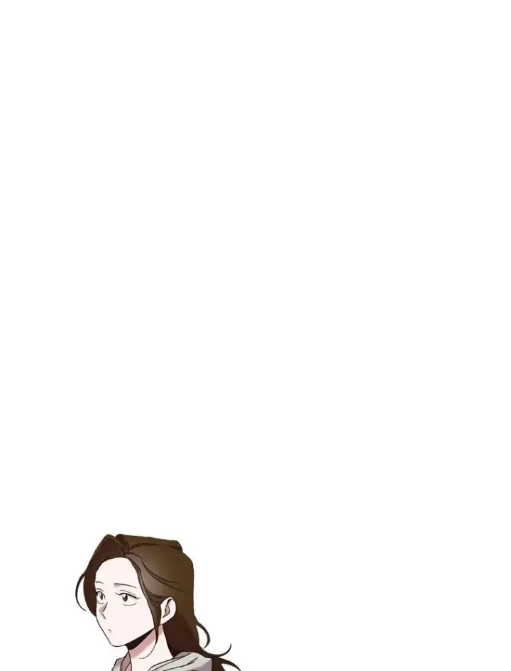《网络小说出逃记》33.陷入危机图57