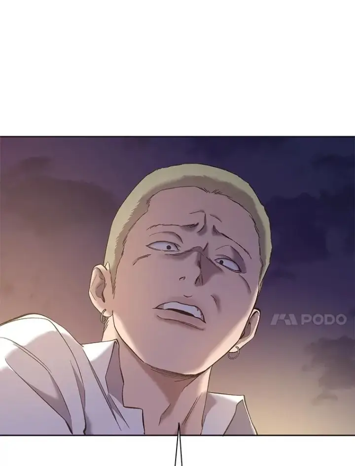《网络小说出逃记》33.陷入危机图81