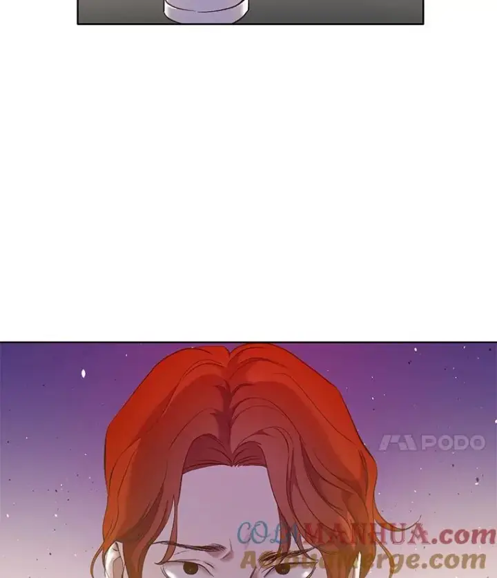 《网络小说出逃记》33.陷入危机图91