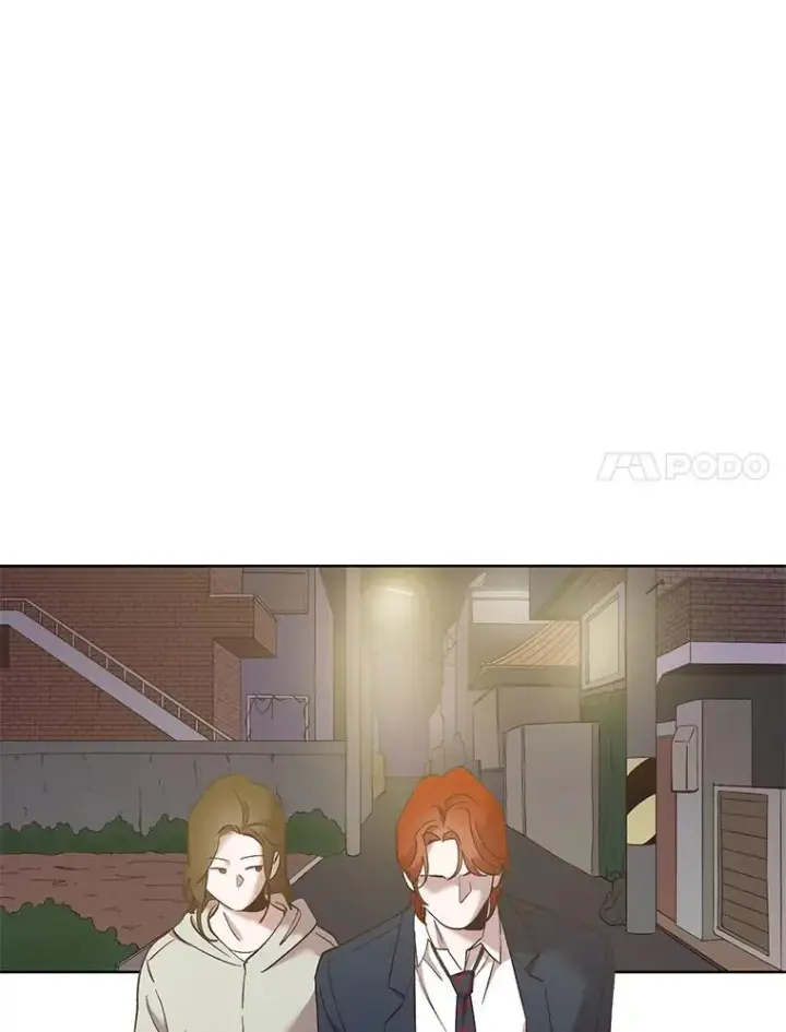 《网络小说出逃记》34.海楠出事图20