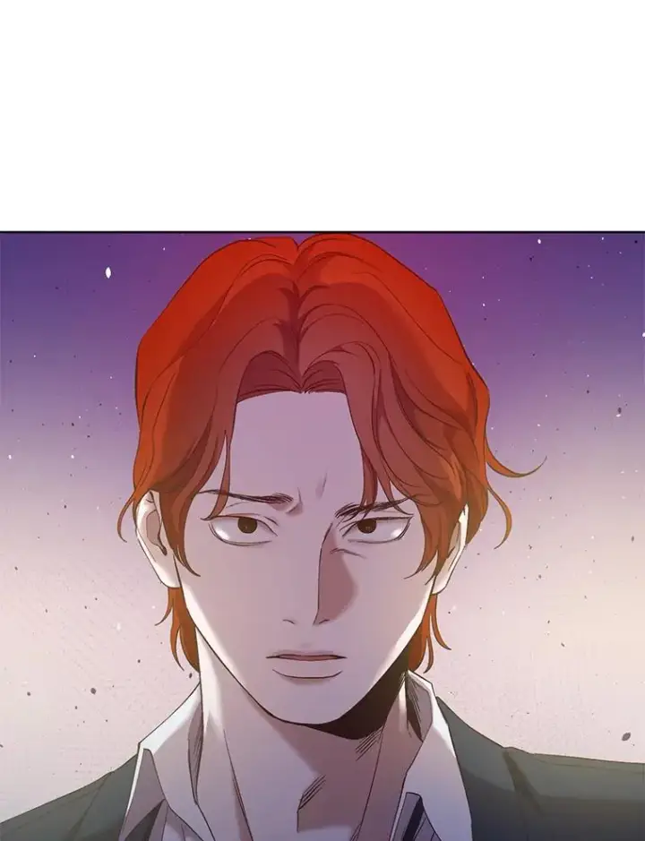 《网络小说出逃记》34.海楠出事图3