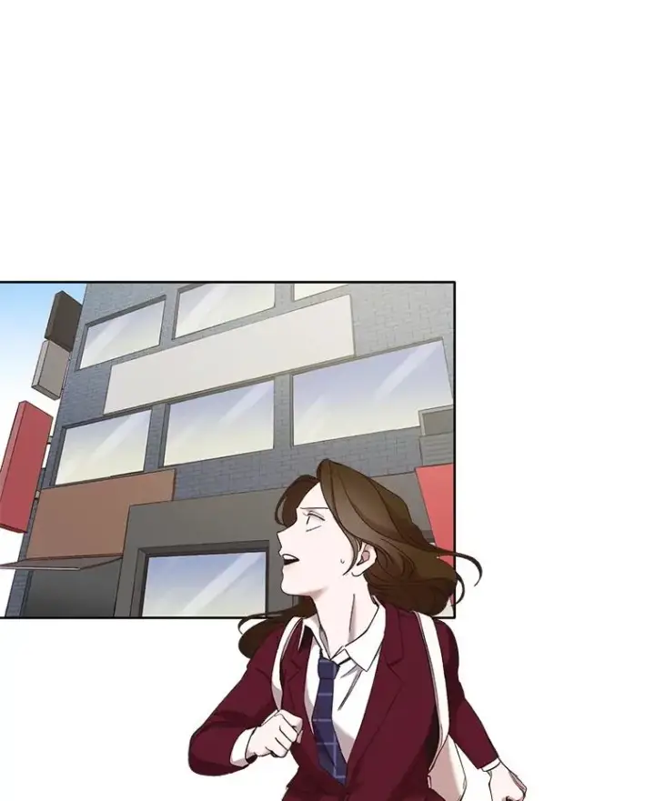 《网络小说出逃记》34.海楠出事图56