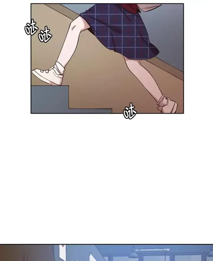 《网络小说出逃记》34.海楠出事图62