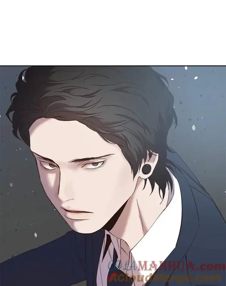《网络小说出逃记》34.海楠出事图88