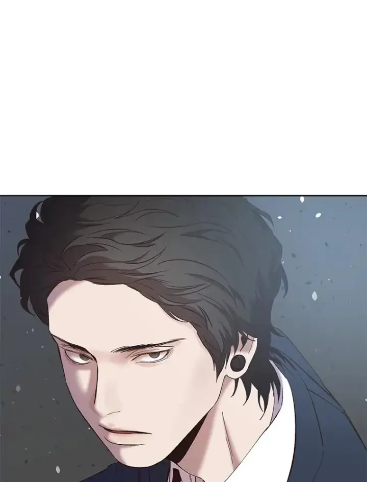 《网络小说出逃记》35.找到海楠图2