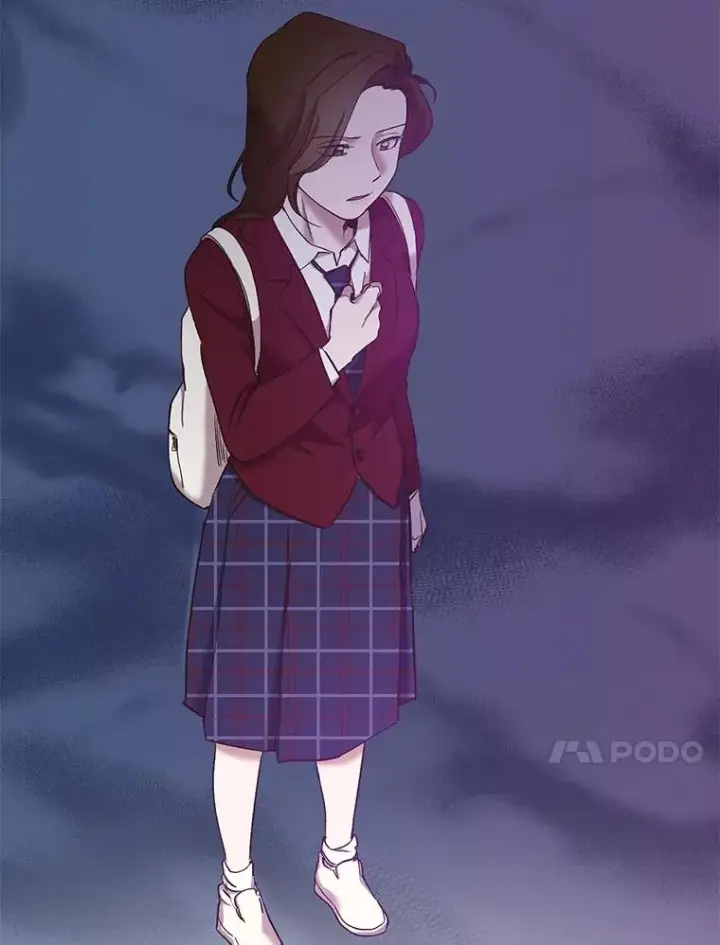 《网络小说出逃记》35.找到海楠图38