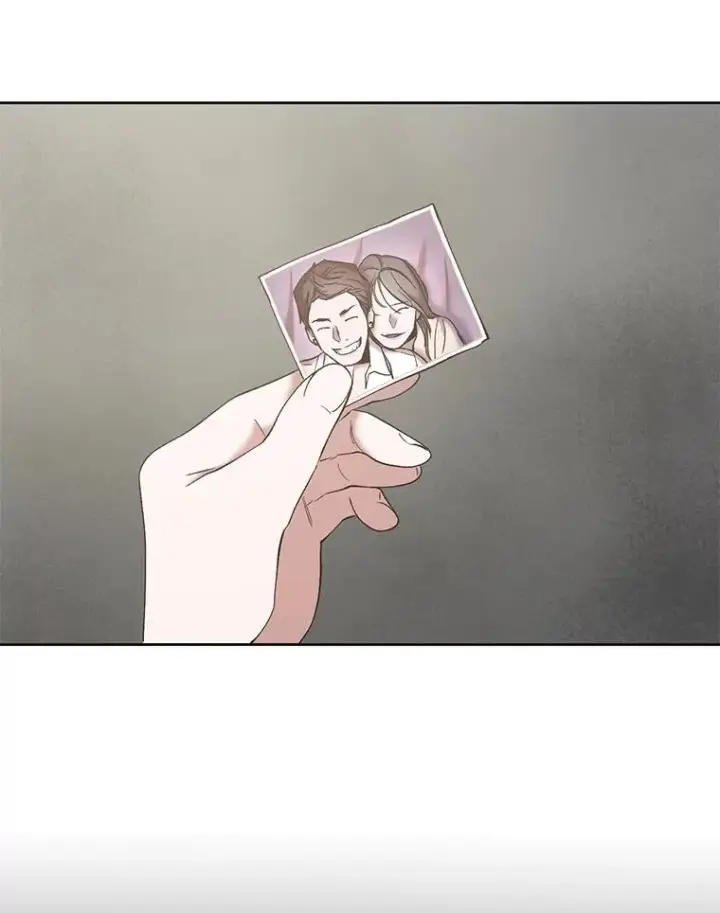 《网络小说出逃记》36.见到崔小惠图12