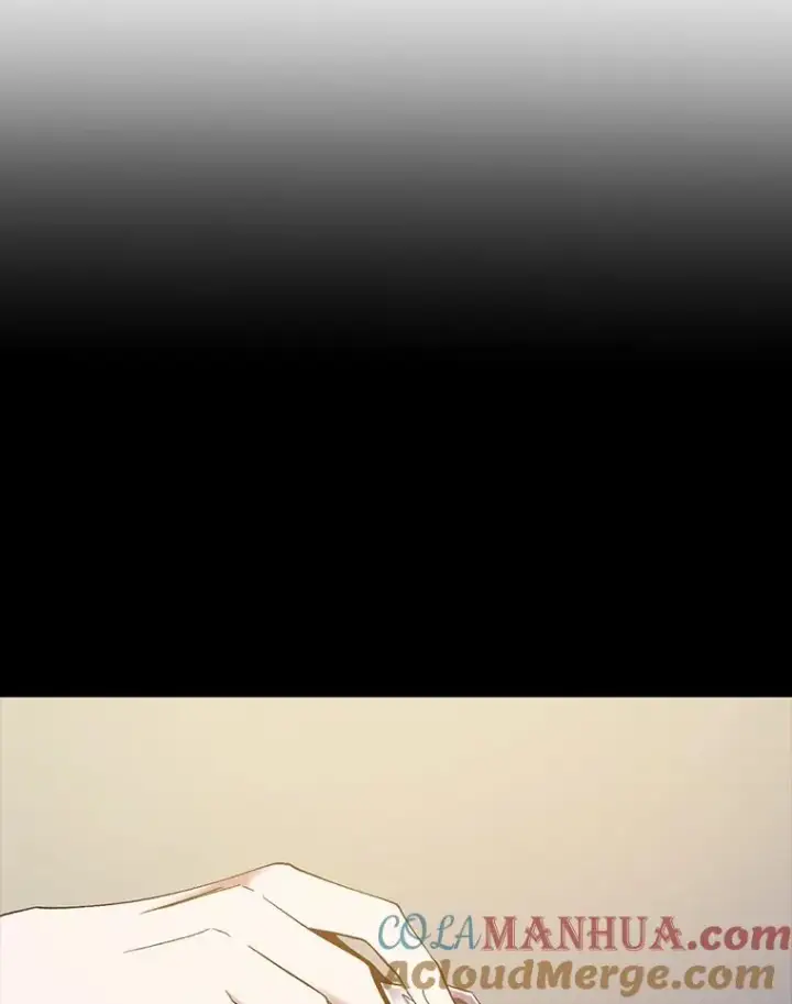 《网络小说出逃记》36.见到崔小惠图13