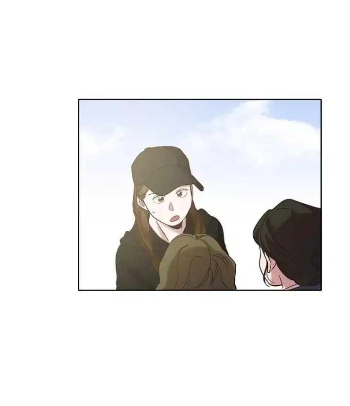 《网络小说出逃记》36.见到崔小惠图24