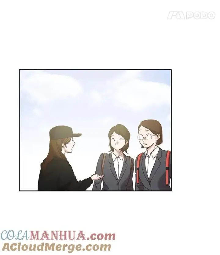 《网络小说出逃记》36.见到崔小惠图25