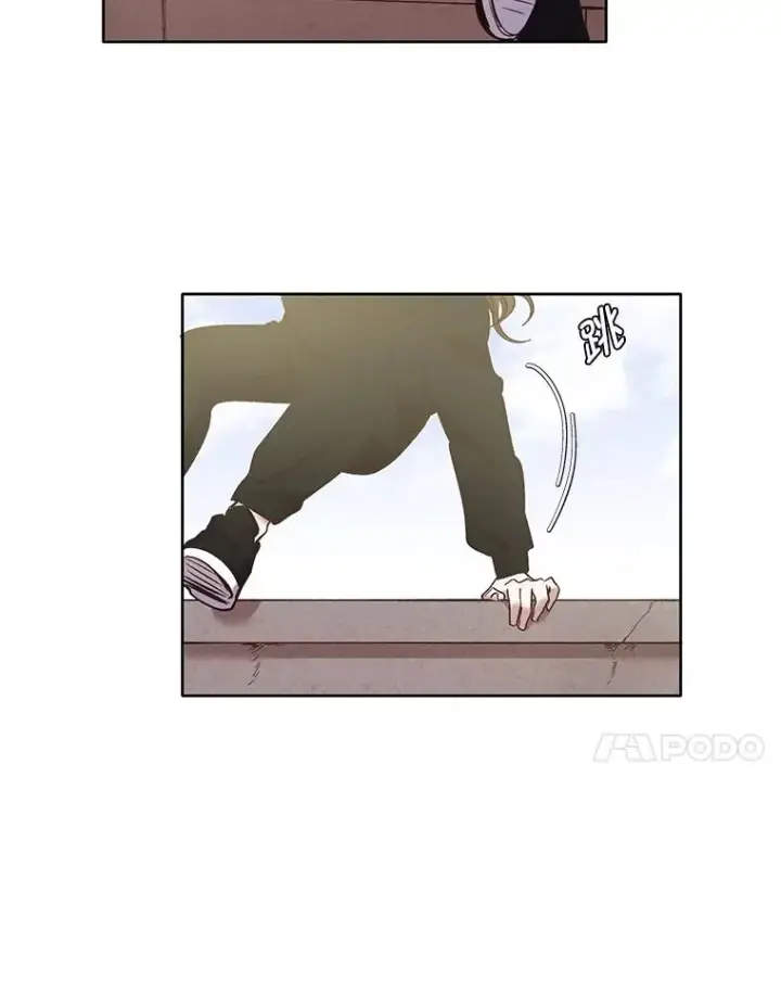 《网络小说出逃记》36.见到崔小惠图32