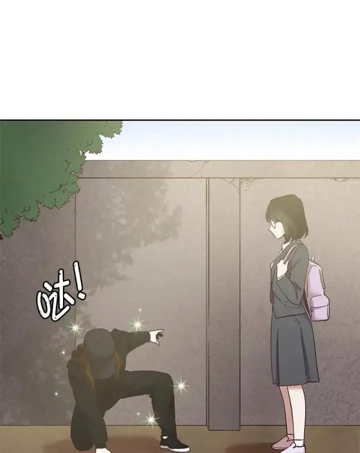 《网络小说出逃记》36.见到崔小惠图33