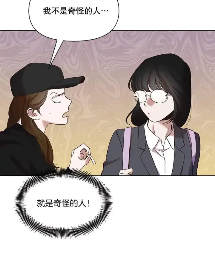 《网络小说出逃记》36.见到崔小惠图38