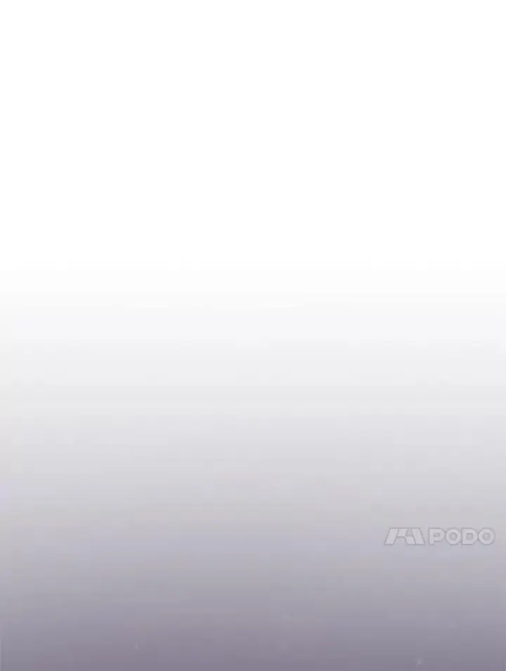 《网络小说出逃记》36.见到崔小惠图75