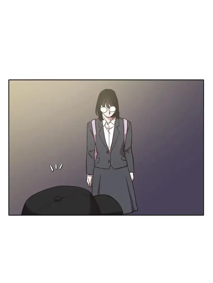 《网络小说出逃记》36.见到崔小惠图78
