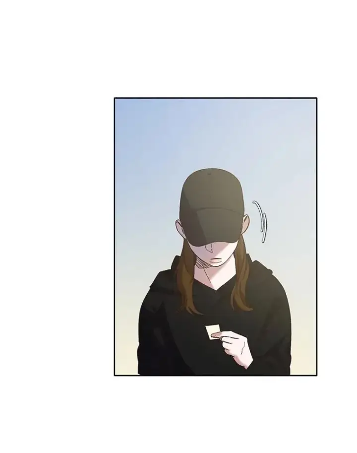 《网络小说出逃记》36.见到崔小惠图9