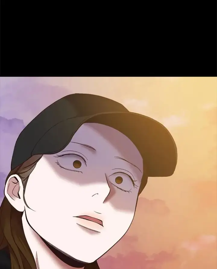 《网络小说出逃记》36.见到崔小惠图90