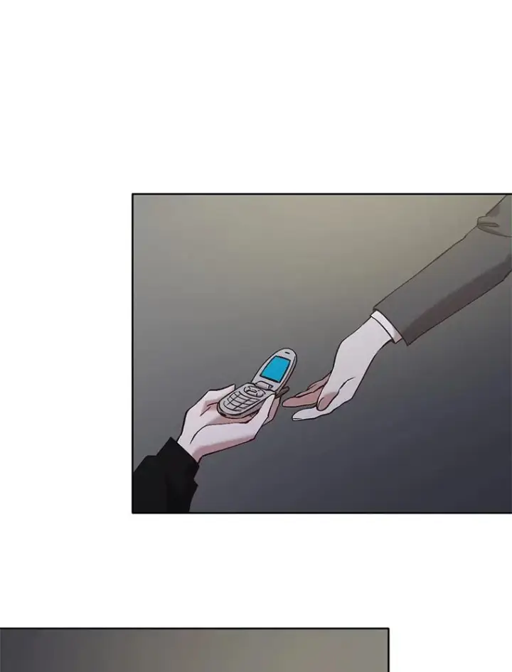 《网络小说出逃记》37.反转图22