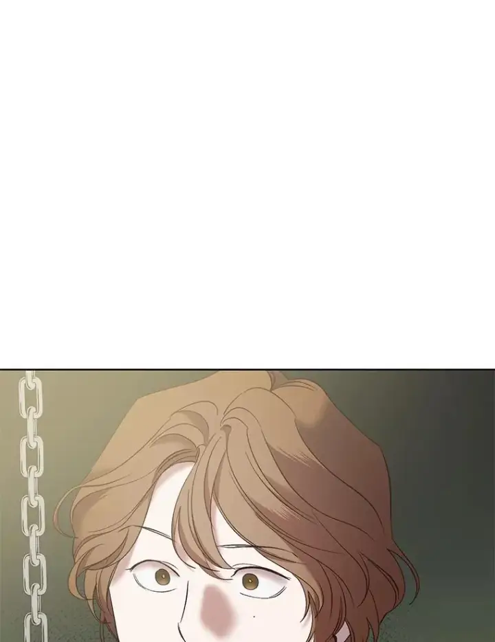 《网络小说出逃记》37.反转图36