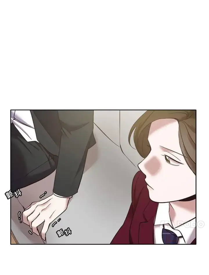 《网络小说出逃记》37.反转图51