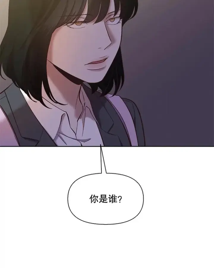《网络小说出逃记》37.反转图8