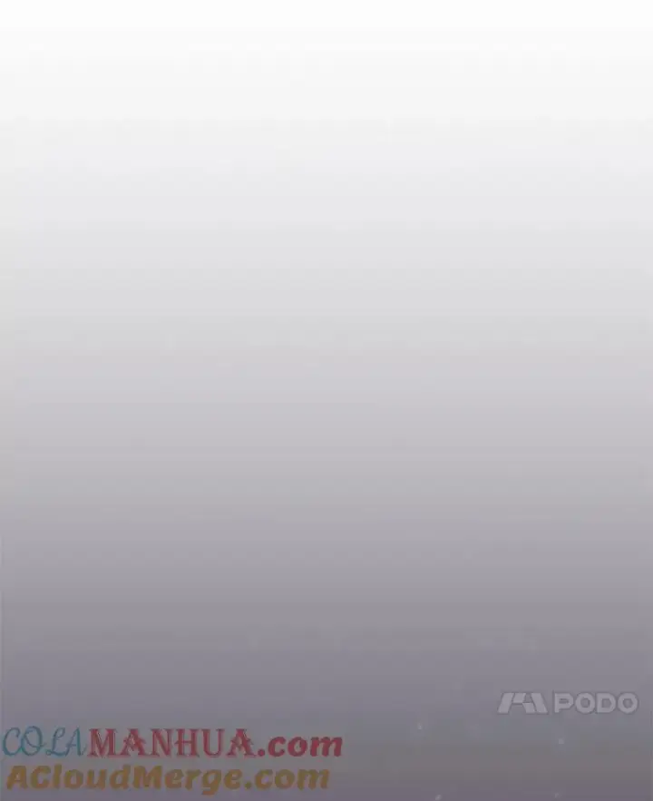 《网络小说出逃记》37.反转图85