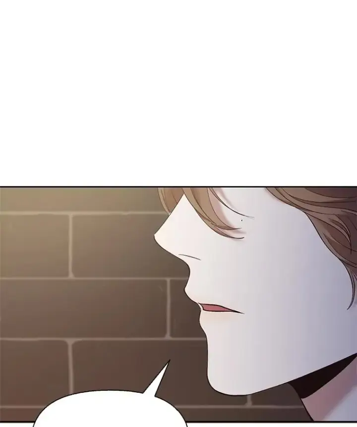 《网络小说出逃记》37.反转图95