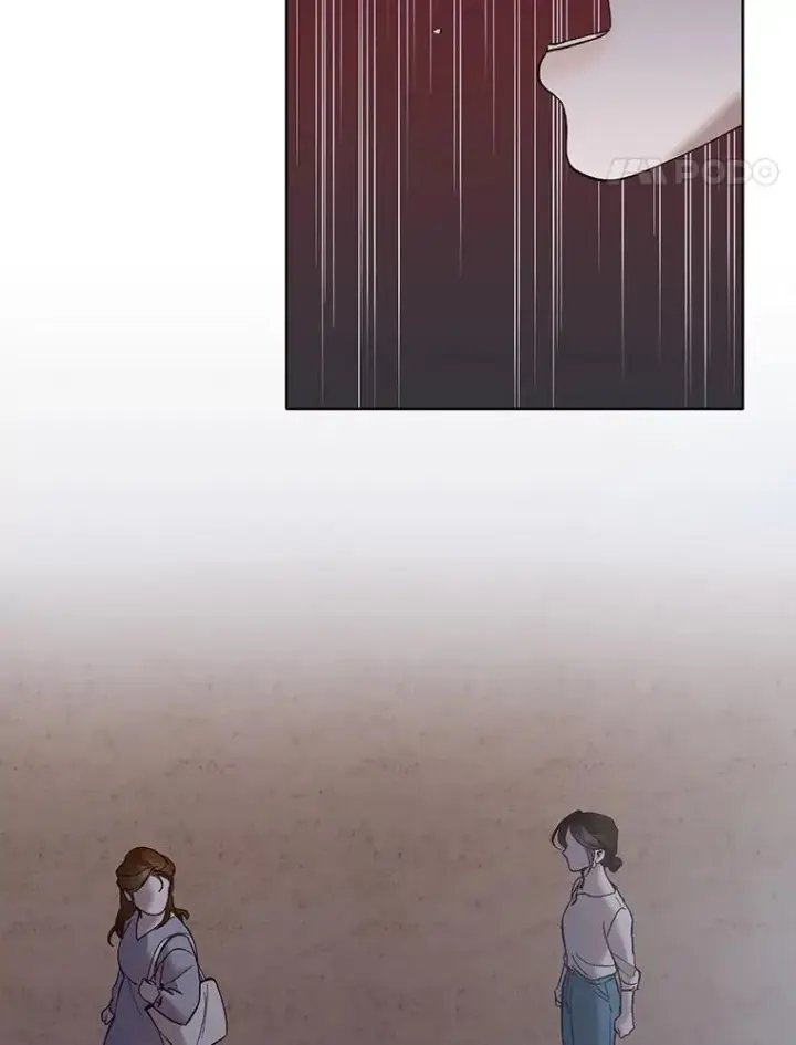 《网络小说出逃记》38.新开的咖啡店图51