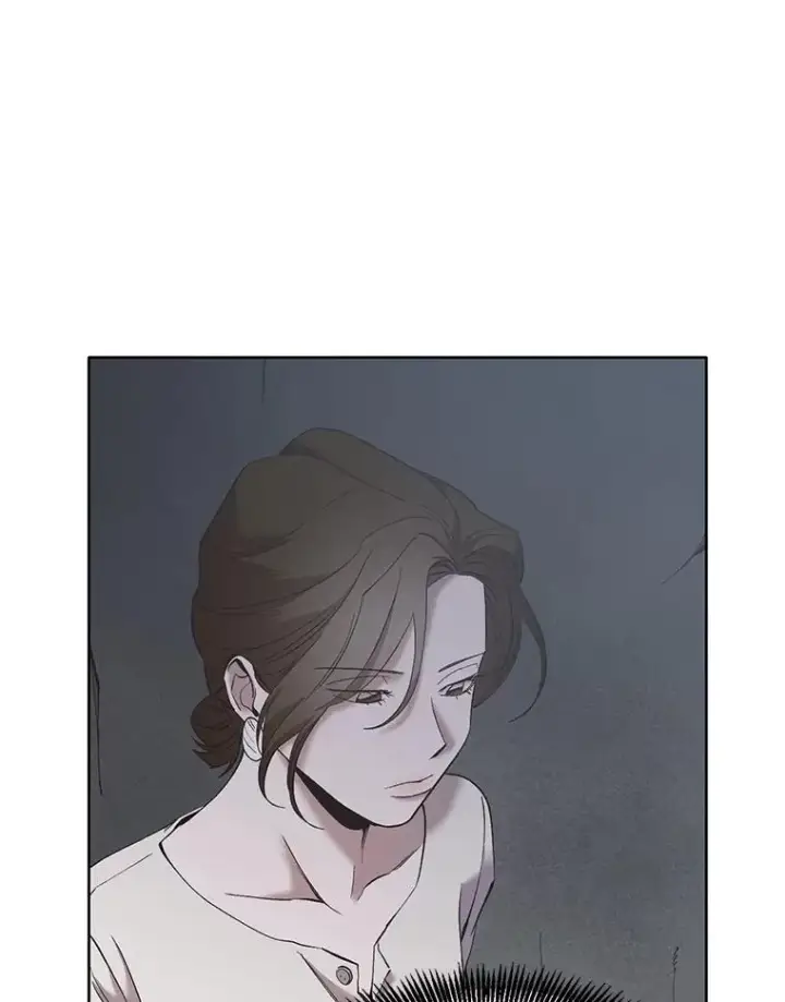 《网络小说出逃记》38.新开的咖啡店图65