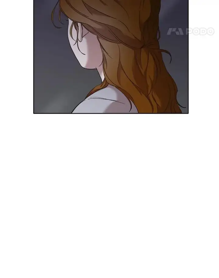 《网络小说出逃记》38.新开的咖啡店图84