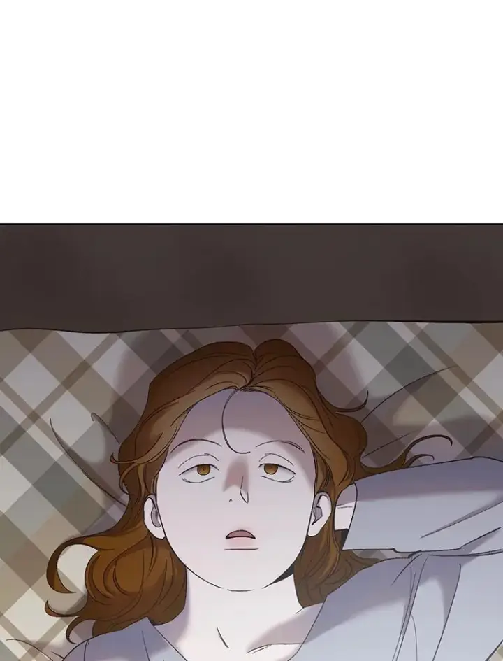 《网络小说出逃记》39.阴差阳错图102