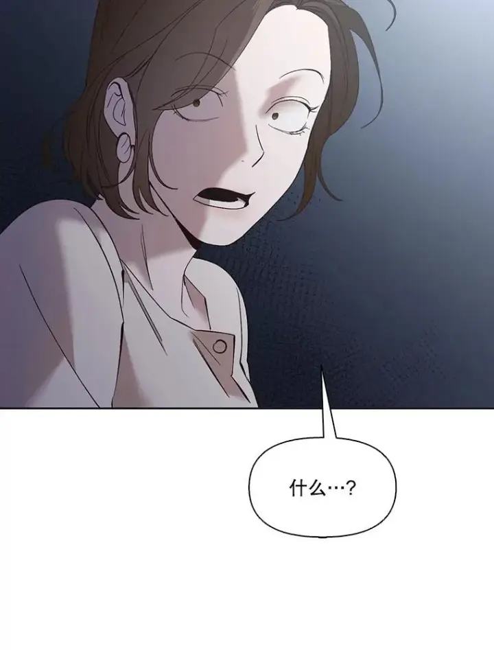 《网络小说出逃记》39.阴差阳错图104