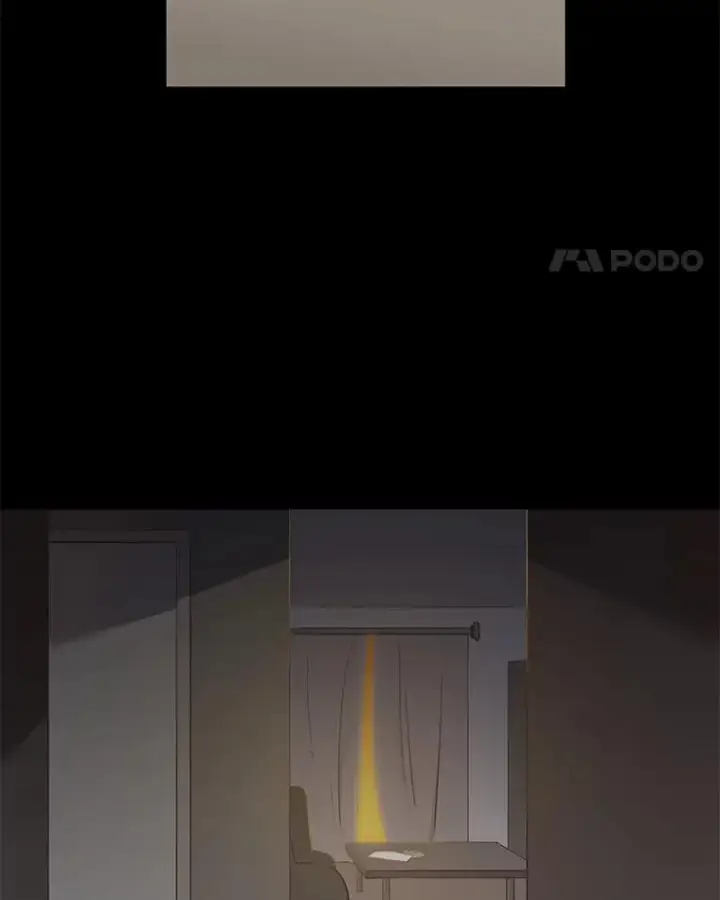 《网络小说出逃记》39.阴差阳错图42