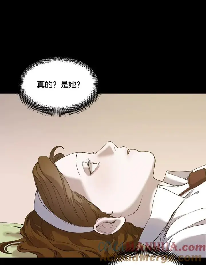 《网络小说出逃记》39.阴差阳错图57