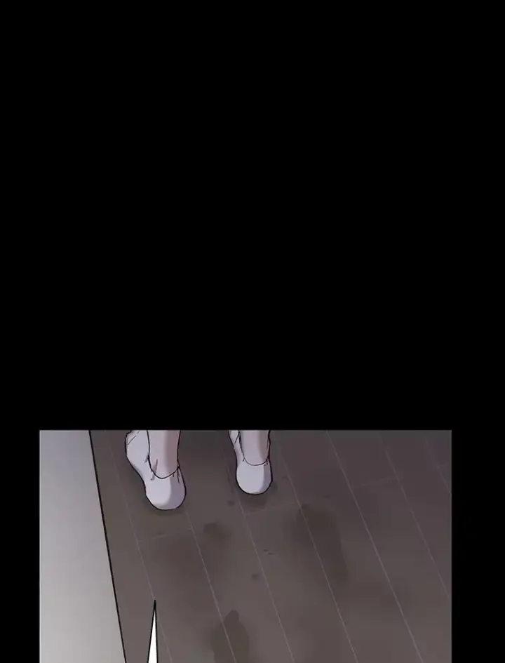 《网络小说出逃记》39.阴差阳错图75