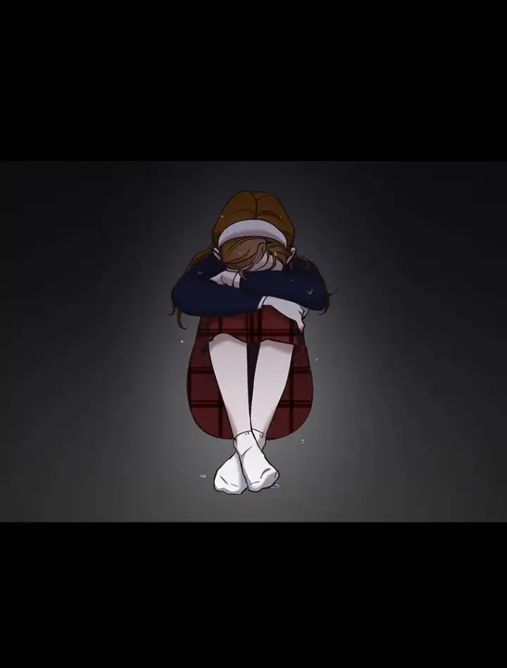 《网络小说出逃记》39.阴差阳错图80