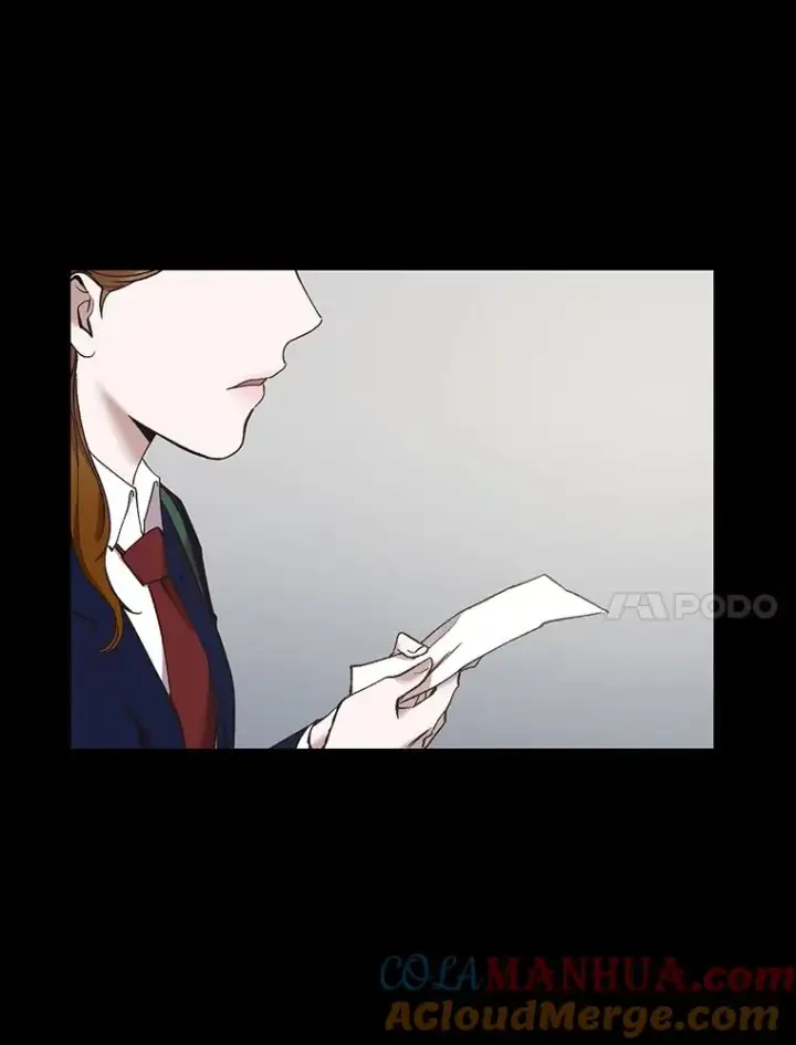 《网络小说出逃记》39.阴差阳错图93