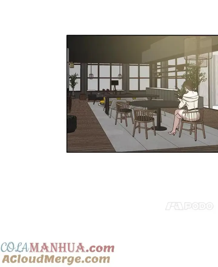 《网络小说出逃记》40.敏贞的过去图105