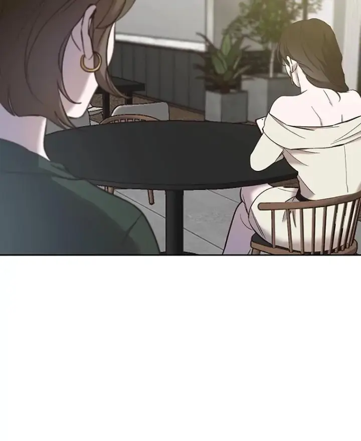 《网络小说出逃记》40.敏贞的过去图107