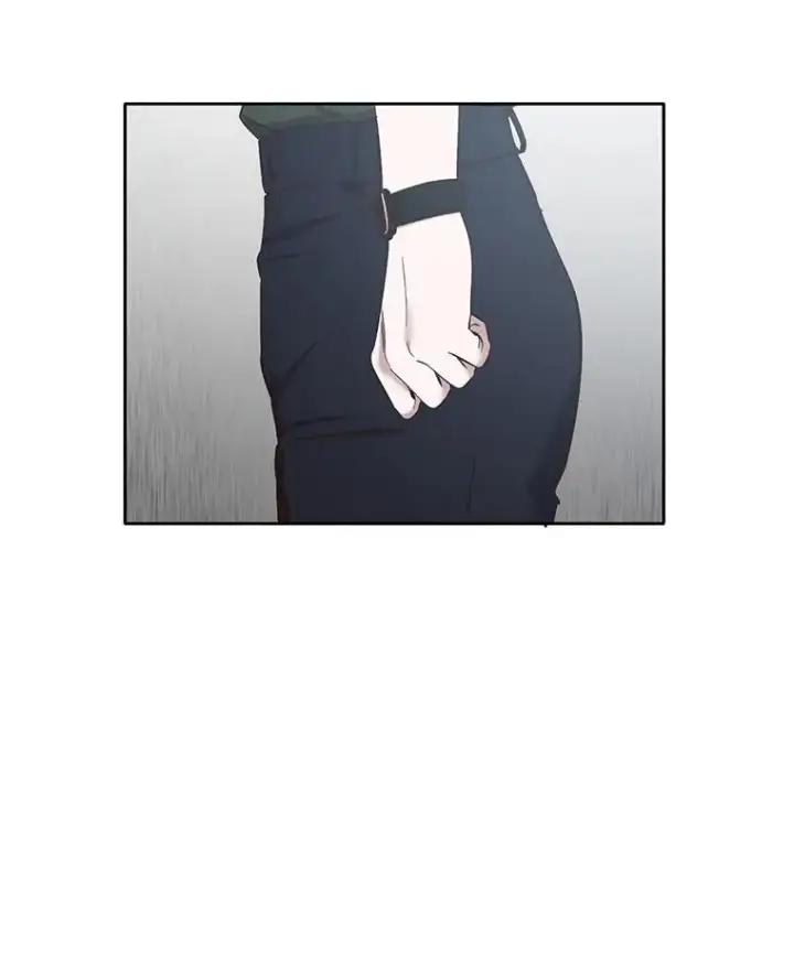 《网络小说出逃记》40.敏贞的过去图108