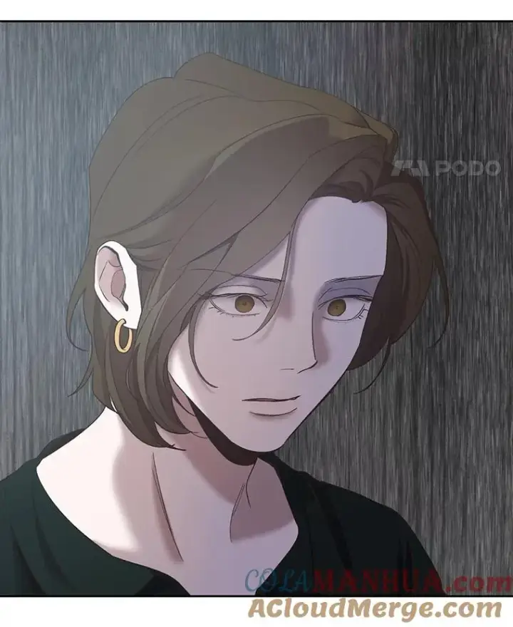 《网络小说出逃记》40.敏贞的过去图109