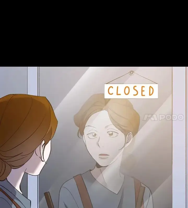 《网络小说出逃记》40.敏贞的过去图31